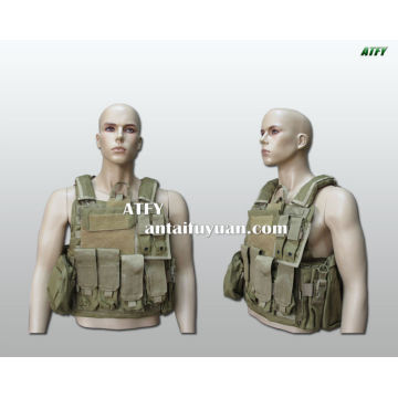 Kevlar level IIIA bulletproof vest;bullet-proof vest;bulletproof clothing